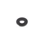 Spacer for Makita EH7500, HT2360D Hedgecutter - 452197-5