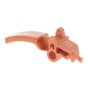 Switch lever for Stihl FSA56 Brushcutters - 4522 435 2400