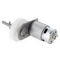 Electric motor for Stihl FSA 56 Brushcutters - 4522 600 0201