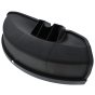 Protector for Makita EBH341U Brush Cutter - 452259-9