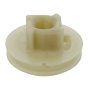 Reel for Makita EM4350, EM4351UH Brushcutters - OEM No. 452288-2