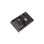Electronic Module for Stihl FSA 57 Trimmer - OEM No. 4522 430 1410