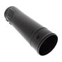 Blower tube for Stihl BGA56, BGA57 Leaf Blower - 4523 701 5400