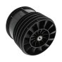 Stator for Stihl BGA57, BGA56, BGA86 Cordless Blowers - OEM No. 4523 770 0600