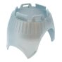 Hammer Case Cover for Makita BTW251, BTW450 Impact Wrench - 452439-7