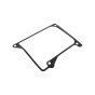 Makita Oil Case Gasket EK7650H Disc Cutter - 452738-7