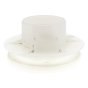 Reel for Makita RBC420, RBC420E, RBC421L Brushcutters - 452766-2