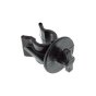 Holder for Makita EK7650H, EK7651H Disc Cutters - 452930-5
