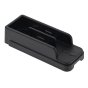 Bit Holder for Makita BDA350, BDF343H, BDF451 Drills - 452947-8
