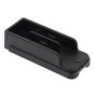 Bit Holder for Makita BDA350, BDF343H, BDF451 Drills - 452947-8