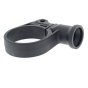Grip Base for Makita BHR242, BHR243 Hammer Drill - 453129-5