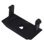 Change Lever Cover for Makita BHR242, BHR243 Hammer Drills - 453131-8