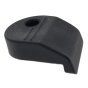 Pin Cap for Makita GA5040, GA5540, GA5540C Angle Grinders - 453369-5
