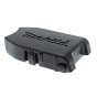 Latch For Stacking Case Macpak for Makita DBN500ZJ, DBN600ZJ Nailers - 453974-8