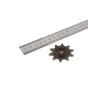 Sprocket for JAP 600CC SV Petrol Engine - 4540
