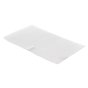 Motor Sleeve for Makita GF600SE, GN420CSE Nailers - 454002-2