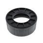 Holder Joint A for Makita DCG140Z, CG100DWAEA, CG100DZA, DCG140RF Cordless Caulking Gun - 454223-6