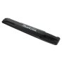 Blade Cover for Makita EN4950H, EN49SH Petrol Pole Hedge Trimmers - 454279-9