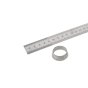 Cone for JAP 600CC SV Petrol Engine - 4543