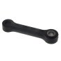 Connecting Rod for Makita DHR400ZK, DHR400ZKU Cordless Rotary Hammer - 454317-7