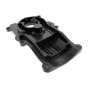 Crank Cap for Makita DHR400ZK, DHR400ZKU Rotary Hammers - 454319-3