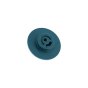 Crank Lever for Makita DHR400ZK, DHR400ZKU Rotary Hammers - 454345-2