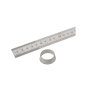 Cone for JAP 600CC SV Petrol Engine - 4543