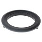 Cover fits Makita UC4041A, UC3541A Chainsaw - 454728-6