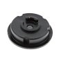 Link Lever for Makita HR5212C Rotary Hammer - OEM No. 454766-8