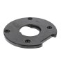 Base Protector for Makita DRT50ZJ, DRT50ZJX3 Cordless Trimmers - 454842-8