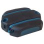Rear Cover for Makita DTW281 / DTW285 Cordless Wrenches - 454850-9