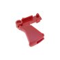 Throttle Lever for Makita EB7650TH, EB5300TH, EB7660TH Backpack Blower - 454899-9