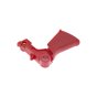 Throttle Lever for Makita EB7650TH, EB5300TH, EB7660TH Backpack Blower - 454899-9