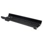 Magazine for Makita DBN500ZJ Nailers - OEM No. 454943-2