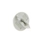 Change Lever for Makita HR2631F, HR2630T, HR2630 Rotary Hammers - OEM No. 455392-6