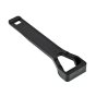 Switch Lever for Makita DGA456Z Cordless Angle Grinders - 455446-9