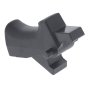 Switch Lever for Makita DHS680/DCS551 Circular Saw - 455480-9