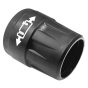 Locator Ring for Makita DFS451Z, DFS452Z Cordless Screwdrivers - 455591-0
