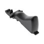 Switch Lever for Makita DUB362 Leaf Blowers - 458864-0