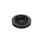 Reel for Makita EA3201S, EA3500S, EA3501S Chainsaws - OEM No. 455919-2