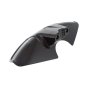 Protector for Makita DUR368L, DUR365U Grass Trimmers - OEM No. 455926-5