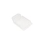 Battery Cover for Makita CXT Batteries - OEM No. 456128-6