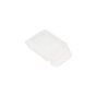 Battery Cover for Makita CXT Batteries - OEM No. 456128-6