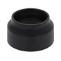 Chuck Cover for Makita HR166D, HR1840 Rotary Hammer - OEM No. 457214-6