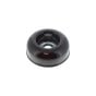 Cup Us for Makita DUR369AZ, DUR369LPG2, DUR369APG2 Grass Trimmers - OEM No. 457274-8