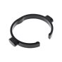 Stopper for Makita DLS110, LS1019 Mitre Saws - OEM No. 457673-4
