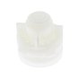Head Valve for Makita DBN600 Nailer - OEM No. 458062-6