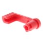 Choke Lever for Makita BBX7600 Leaf Blower Parts - 458169-8