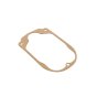 Lucas Points Cover Gasket for BSA 120CC, 220CC Industrial Engines - 458194