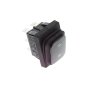 Switch for Dust Control AirCube 500 Dust Extractor - OEM No. 4586-1